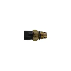 SUPAPA MONOBLOC U445 40.58.039 TEC