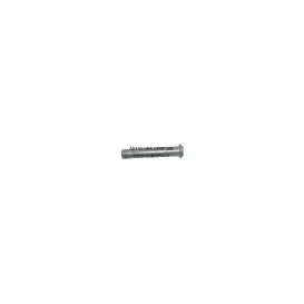 BOLT FURCA REMORCARE U650 28MMX18CM