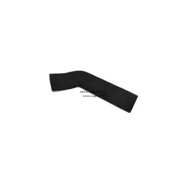 MANSON FILTRU AER U445 115.05.024 TEC