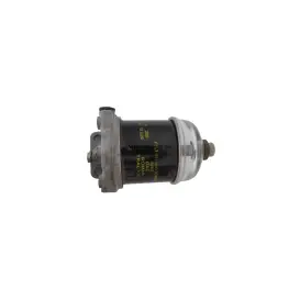 FILTRU COMBUSTIBIL FC 25.00.00