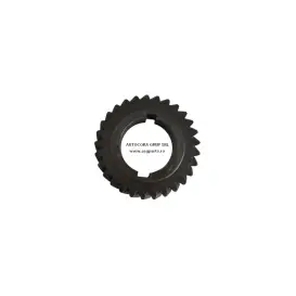 PINION ARBORE MOTOR Z=29 U650 GB