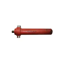 CILINDRU TIH BRAT MIC 80025