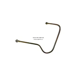 CONDUCTA SERVODIRECTIE LUNGA U650 31.33.012 TEC