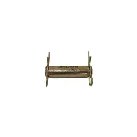 BOLT CILINDRU FI 100 HP