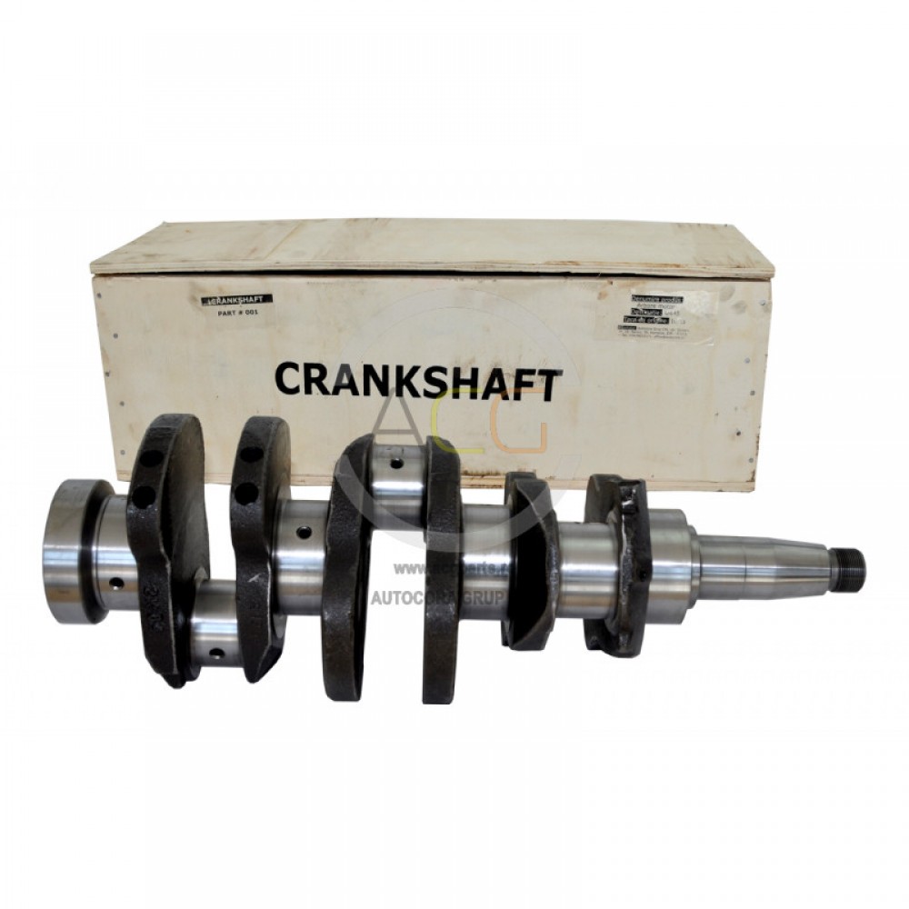 ARBORE COTIT U445 CU DOPURI DE UNGERE INDIA