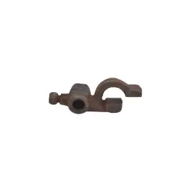 PARGHIE FURCA CUTIE VITEZE U445 40.17.226