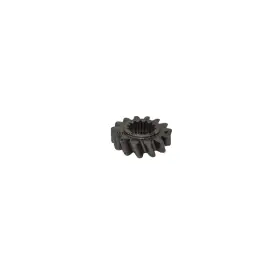 PINION ANTRENARE POMPA PRD 54-T (H801) 14/5 38.33.238