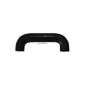 RACORD DISTRIBUITOR HIDRAULIC FARA REDUCTIE U650 38.64.010R TEC