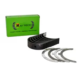 CUZINETI PALIER R1 U445 115.01.090