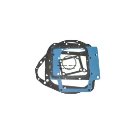 SET GARNITURI SASIU U445 TEC