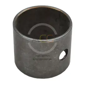 BUCSA BIELA MOTOR U650 118.03.109 GB