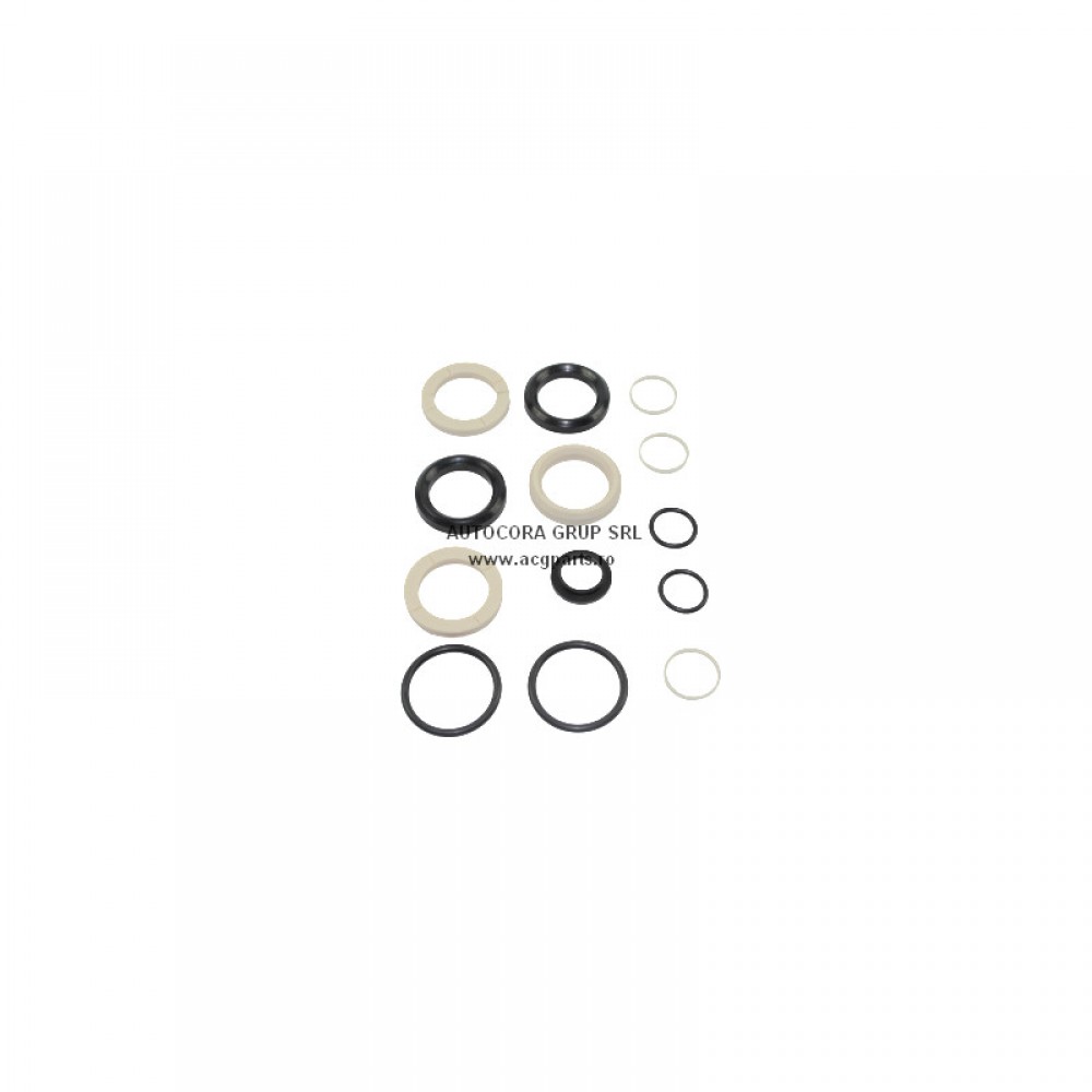 SET GARNITURI CILINDRU  IFRON