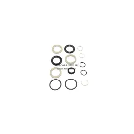 SET GARNITURI CILINDRU  IFRON