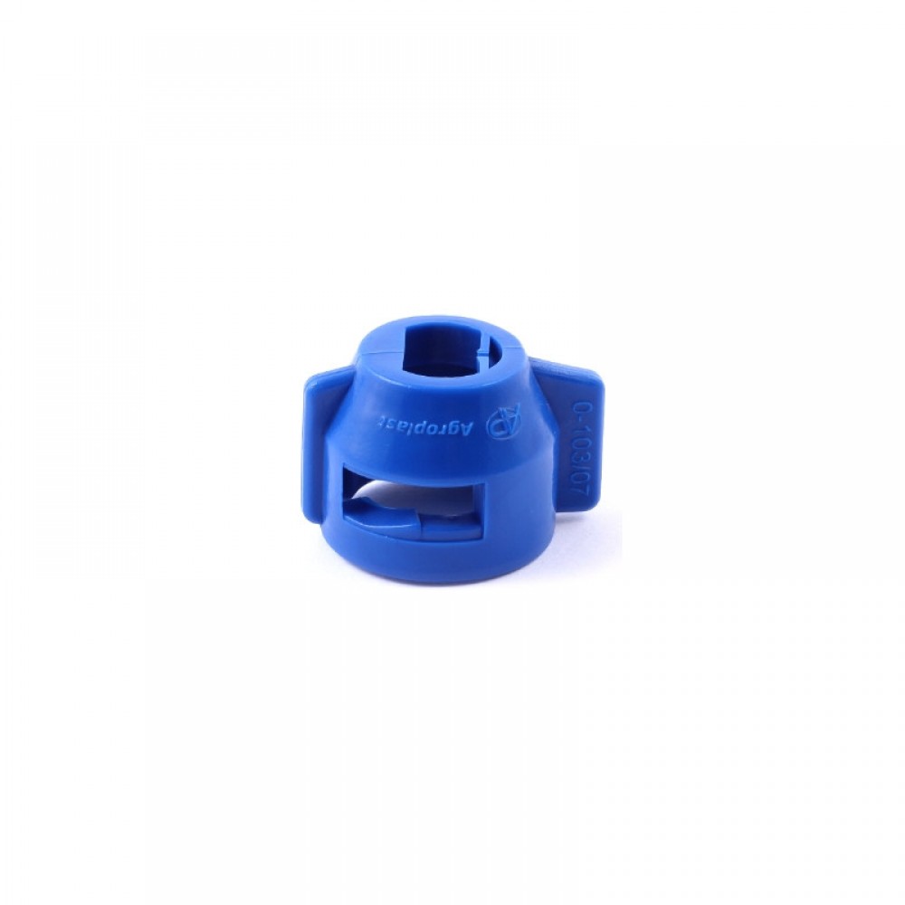 PIULITA 0.7 ALBASTRU 0-103/07 AP 224729