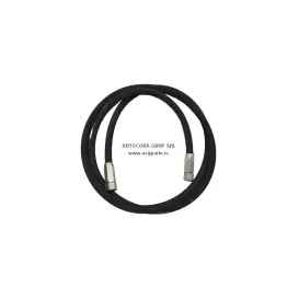  Furtun hidraulic sertizat pentru tractor 2SN 4000