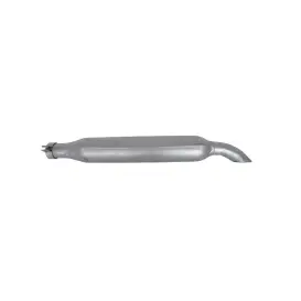 TOBA ESAPAMENT U650 TEC