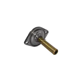 CAPAC CONDUCTA ASPIRATIE POMPA HIDRAULICA U445 40.58.022 BAS