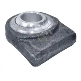 CAP TIRANT LATERAL U650 FI32 MM CAT.III MARE
