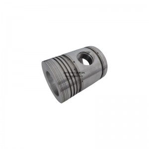 PISTON MOTOR U650 CN ROMANESC/SLATINA