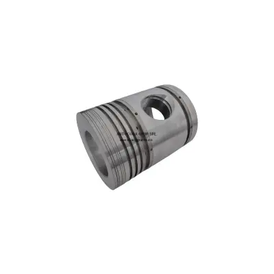 PISTON MOTOR U650 CN ROMANESC/SLATINA