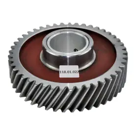 PINION INTERMEDIAR DISTRIBUTIE U650 118.01.022 Z=45