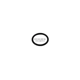 ORING 13.3X2.4 226327