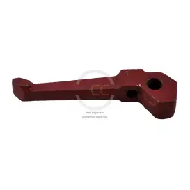 PARGHIE AMBREIAJ U445 40.16.105 BAS