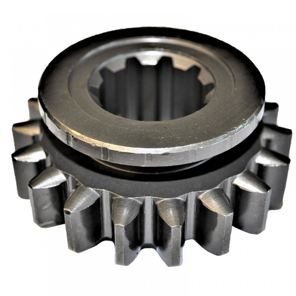PINION PRIZA PUTERE U445 40.42.101 Z=18