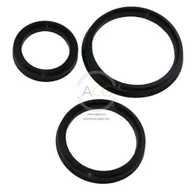 SET GARNITURI CILINDRU REMORCA 7T
