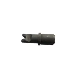 PARGHIE SERVODIRECTIE U650 31.33.301 GB