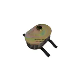 FILTRU SITA POMPA PRD 54-T (H801) CU MAGNET U650 38.33.039 BAS