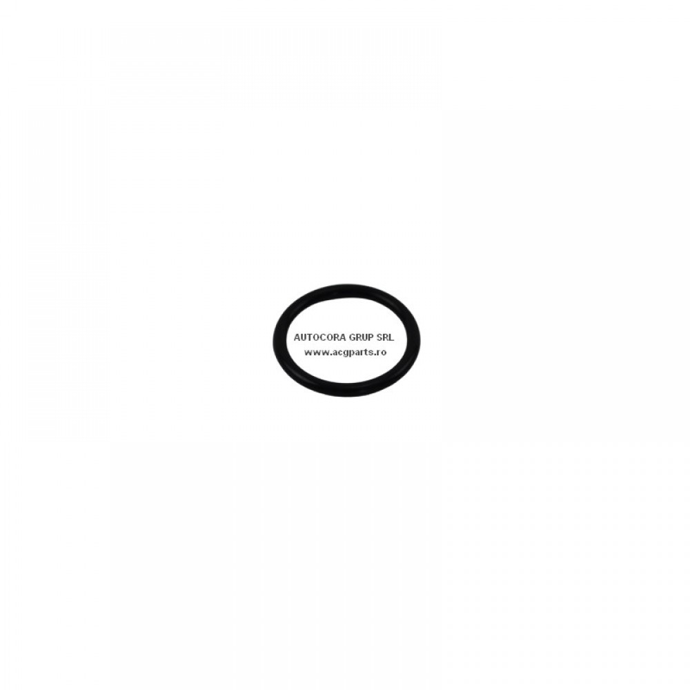 ORING 38X4 221391