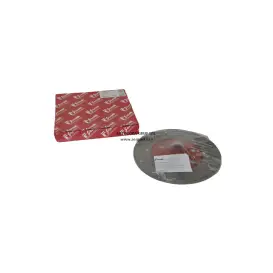 DISC PRIZA U445 50.16.032 FI 280 GAURA MICA FERMIT