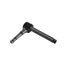 FUZETA STANGA U445 40.30.015