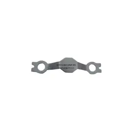 SIGURANTA BIELA MOTOR U650 103.03.133 GB