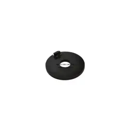 SAIBA AX SECUNDAR U650 26.17.153 GB