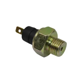 SONDA PRESIUNE ULEI/BEC U650/ U445 TEC