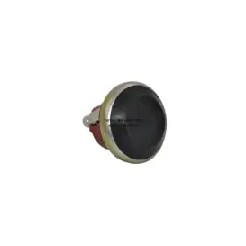 BUTON PORNIRE U445/ U650 P1224