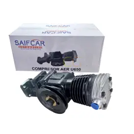 COMPRESOR AER U650 103.30.024
