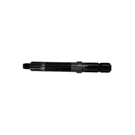 ARBORE PRINCIPAL PRIZA PUTERE U445 40.42.155 (40.42.104) TEC