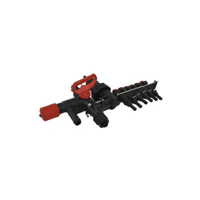 DISTRIBUITOR 6 CAI ERBICIDAT 228130