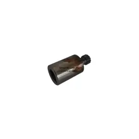 PIESA ANTRENARE POMPA SERVODIRECTIE U650