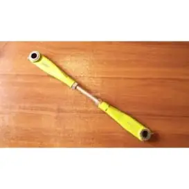 TIJA REGLABILA PRESA CLAAS