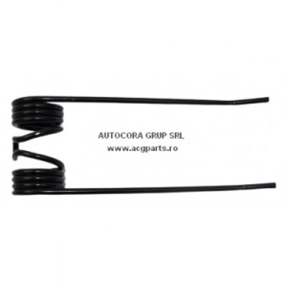 ARC PICK UP CLAAS 8214211/1101810