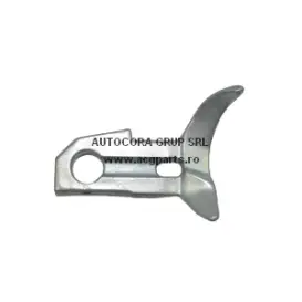 PARGHIE RETINATOR 000010.AM