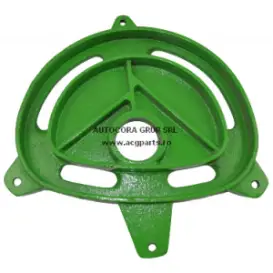CAMA PICK-UP 818050.AM