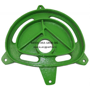 CAMA PICK-UP 818050.AM