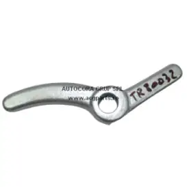 PARGHIE DEGAJOR CLAAS CL02-03