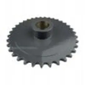 PINION PRESA CLAAS