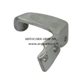 SUPORT TRANS.ATA CLAAS CL02-04
